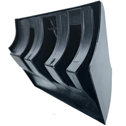 ART.5612 MINIGONNE MERCEDES  VITO W447 2014+