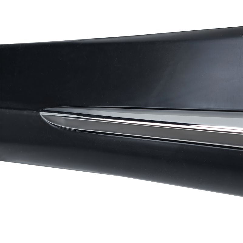 ART.5612 MINIGONNE MERCEDES  VITO W447 2014+