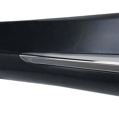 ART.5612 MINIGONNE MERCEDES  VITO W447 2014+