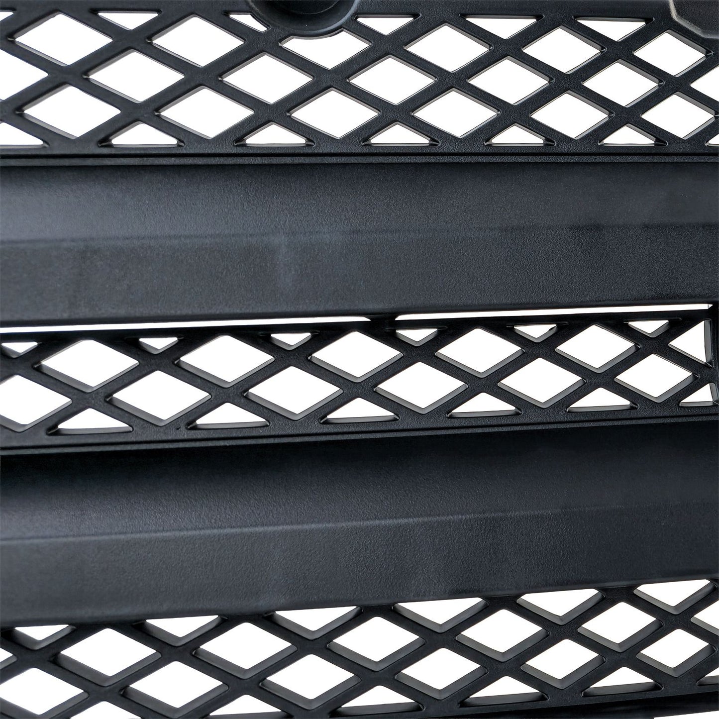 💫ART.7934 Griglia anteriore per Mercedes Sprinter W906 pre-restyling 06–13💫