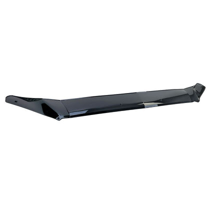 PROTEZIONE COFANO ANTISASSI PER MERCEDES SPRINTER W907/W910 (DAL 2018)