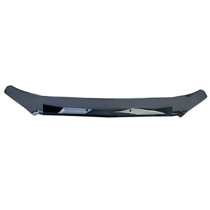 💫ART.7933 Protezione Cofano Protezione anti-sassi per Sprinter W906 13-18💫