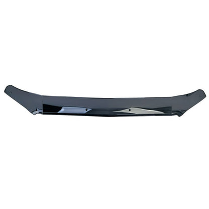 PROTEZIONE COFANO ANTISASSI PER MERCEDES SPRINTER W907/W910 (DAL 2018)