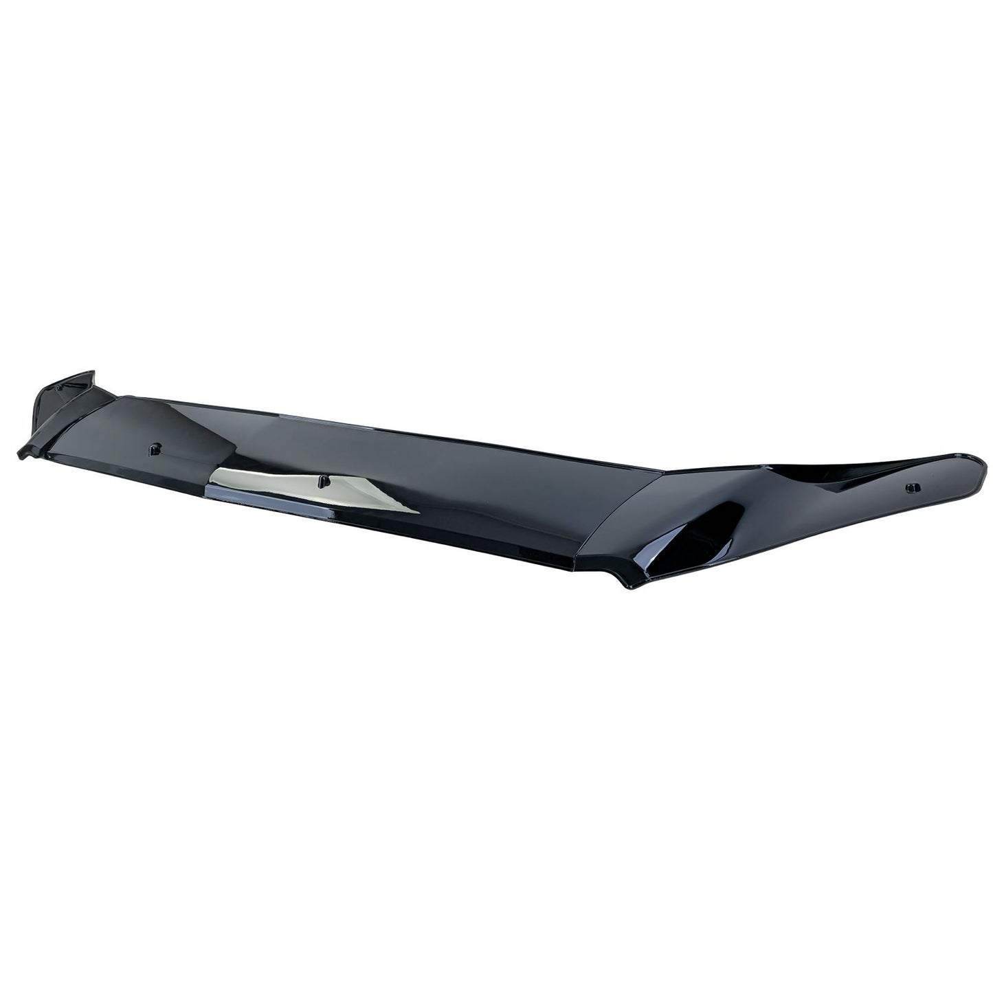 💫ART.8684 Protezione Cofano Protezione anti-sassi per Sprinter W906 13-18💫