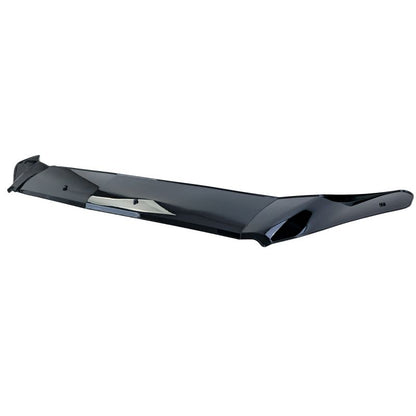 PROTEZIONE COFANO ANTISASSI PER MERCEDES SPRINTER W907/W910 (DAL 2018)