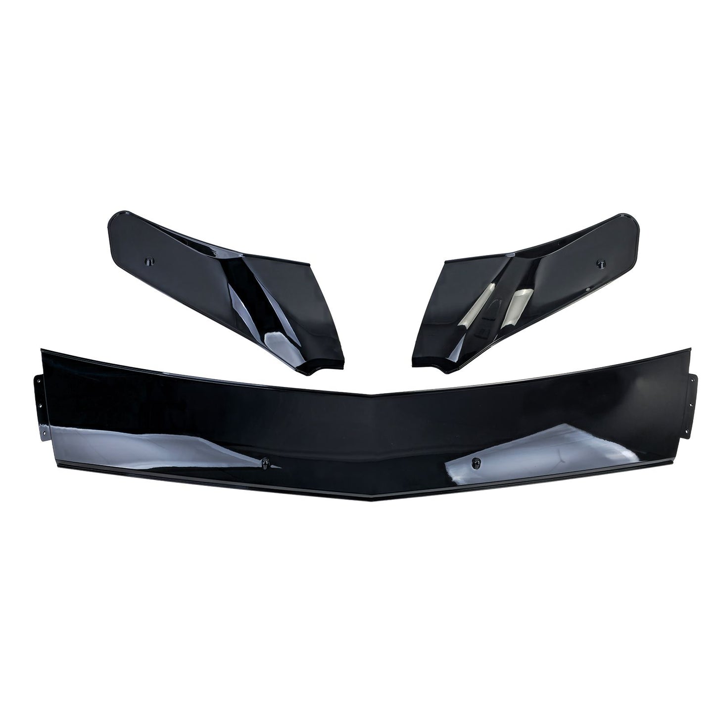 💫ART.7933 Protezione Cofano Protezione anti-sassi per Sprinter W906 13-18💫