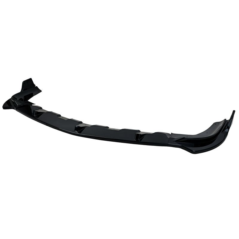 Spoiler Lip Anteriore Sprinter W906 Facelift 2013-2018