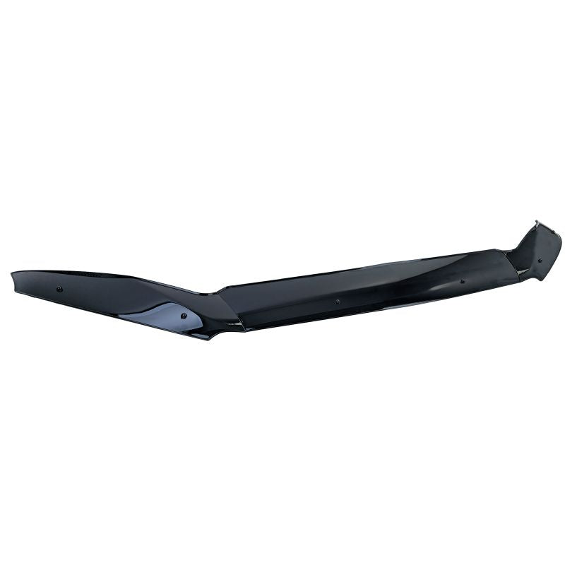 PROTEZIONE COFANO ANTISASSI PER MERCEDES SPRINTER W907/W910 (DAL 2018)