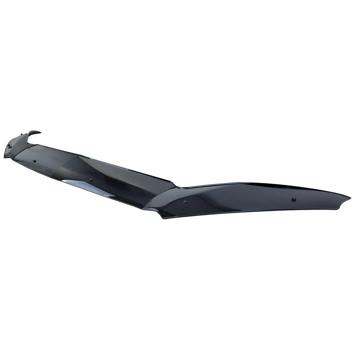 💫ART.7932 Protezione Cofano (Protezione anti-sassi) per Sprinter W907 2018+💫