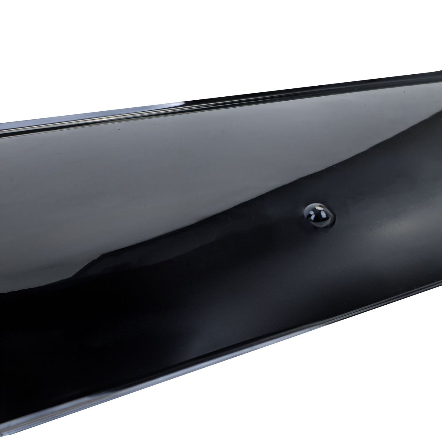 💫ART.8682 Protezione Cofano (Protezione anti-sassi) per Sprinter W907 2018+💫
