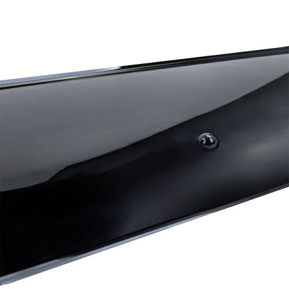 PROTEZIONE COFANO ANTISASSI PER MERCEDES SPRINTER W907/W910 (DAL 2018)