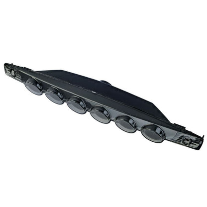 ART.4488  Terza Fari di Stop LED Smart ForTwo Cabrio Coupé 451 07-15