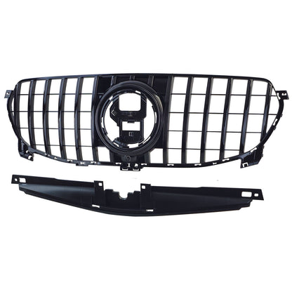💫ART.7966 Fari Antinebbia (Set) per BMW Serie 3 E46 Coupé Cabrio 03-07💫