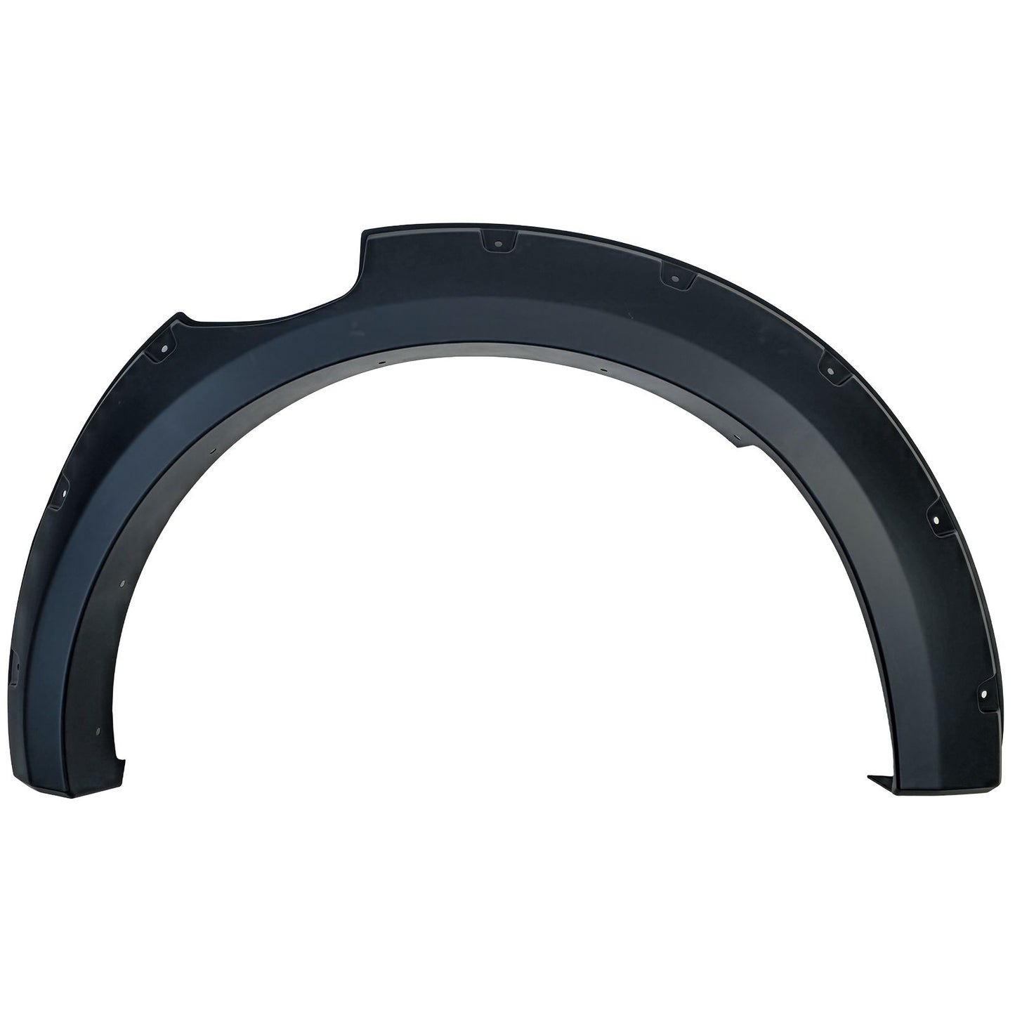 💫ART.8662 PARAFANGHI ALLARGATI PER FORD RANGER T7 T8 2015-2022💫