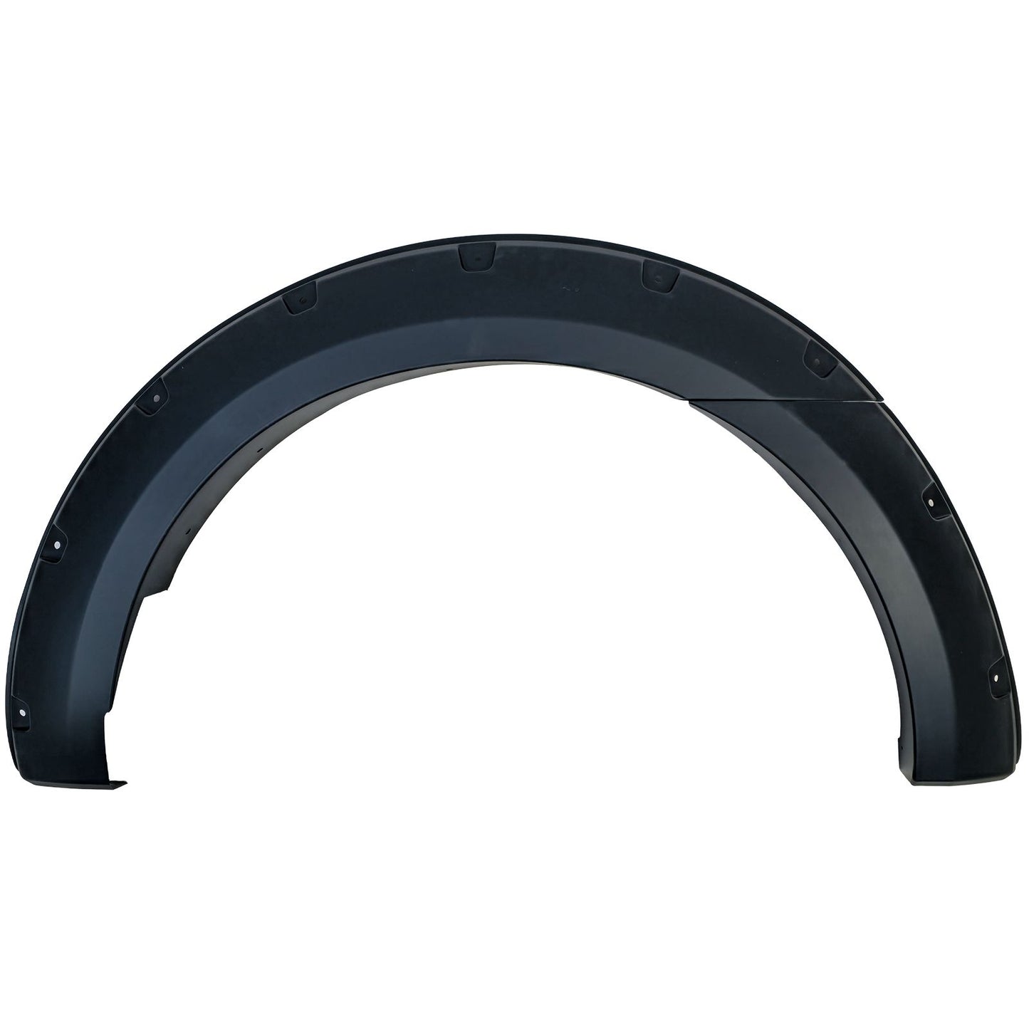 💫ART.8662 PARAFANGHI ALLARGATI PER FORD RANGER T7 T8 2015-2022💫