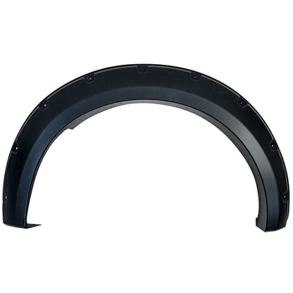 💫ART.8662 PARAFANGHI ALLARGATI PER FORD RANGER T7 T8 2015-2022💫