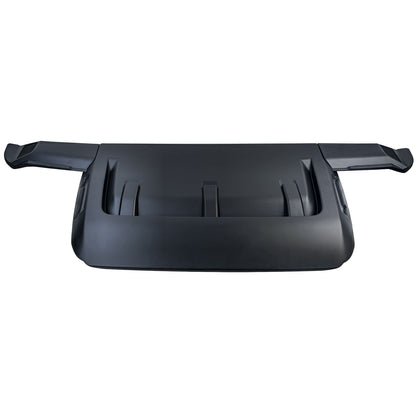 💫ART.8666 Prese Aria Cofano Tenzo-R Performance per Ford Ranger T9 2023+💫