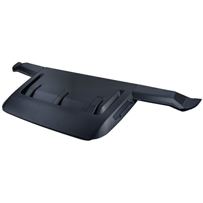 💫ART.8666 Prese Aria Cofano Tenzo-R Performance per Ford Ranger T9 2023+💫