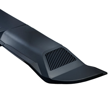 💫ART.8666 Prese Aria Cofano Tenzo-R Performance per Ford Ranger T9 2023+💫