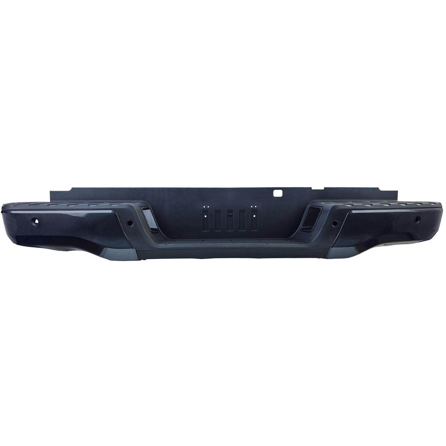 💫ART.8671 Paraurti Posteriore per Ford Ranger T9 (P703) 2023+💫