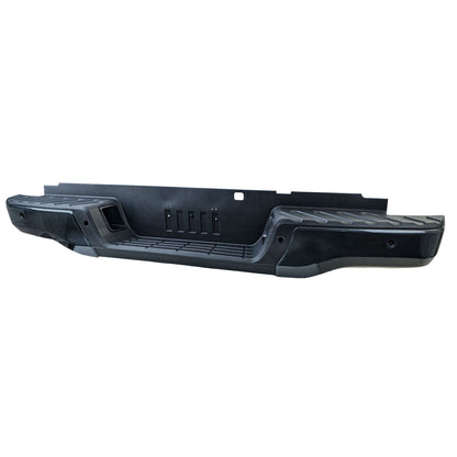 💫ART.8671 Paraurti Posteriore per Ford Ranger T9 (P703) 2023+💫