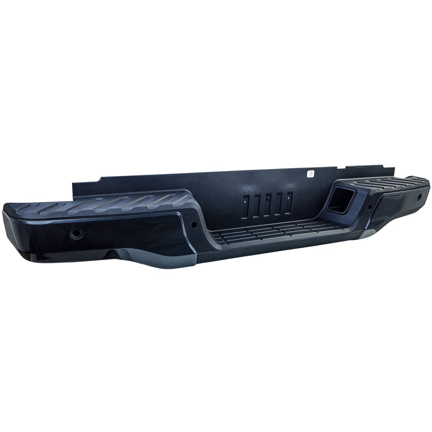 💫ART.8671 Paraurti Posteriore per Ford Ranger T9 (P703) 2023+💫