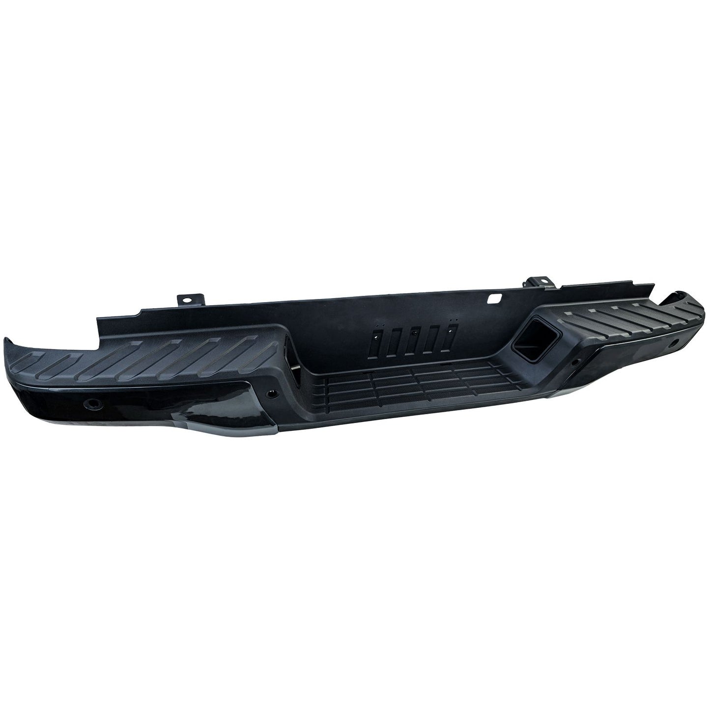 💫ART.8671 Paraurti Posteriore per Ford Ranger T9 (P703) 2023+💫