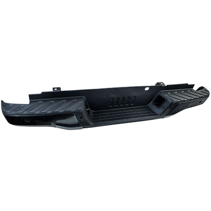 💫ART.8671 Paraurti Posteriore per Ford Ranger T9 (P703) 2023+💫