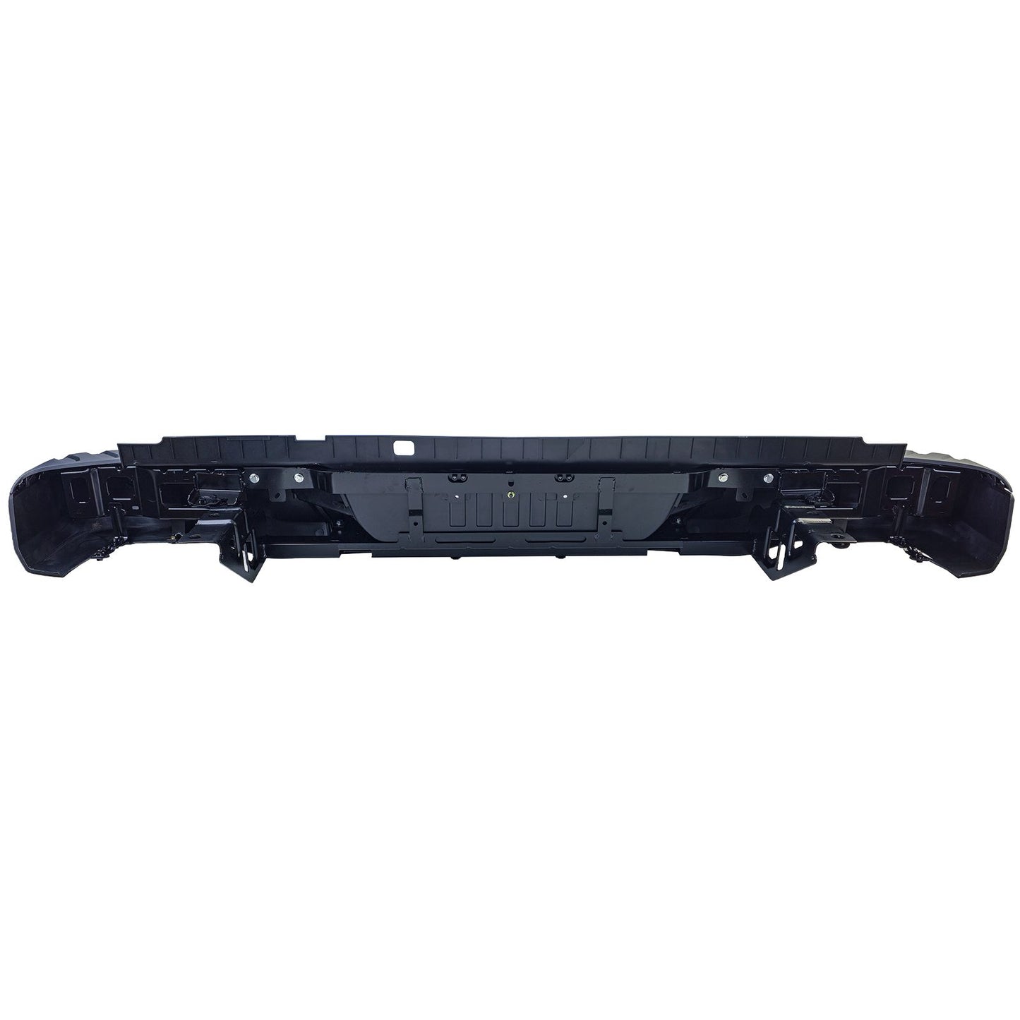 💫ART.8671 Paraurti Posteriore per Ford Ranger T9 (P703) 2023+💫