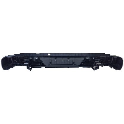💫ART.8671 Paraurti Posteriore per Ford Ranger T9 (P703) 2023+💫