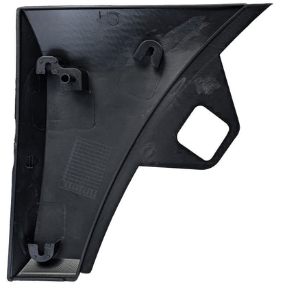 Modanatura paraurti posteriore destro per Ford Transit V363 2014-2019 L2