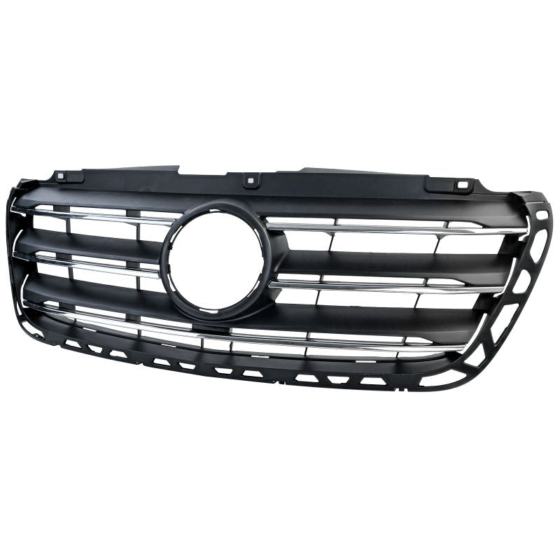 Griglia Cromo Sprinter W907/W910 2018-2024