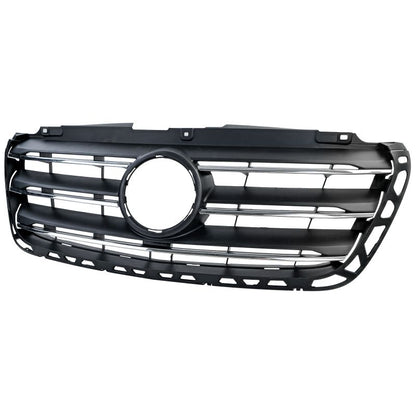 Griglia Cromo Sprinter W907/W910 2018-2024