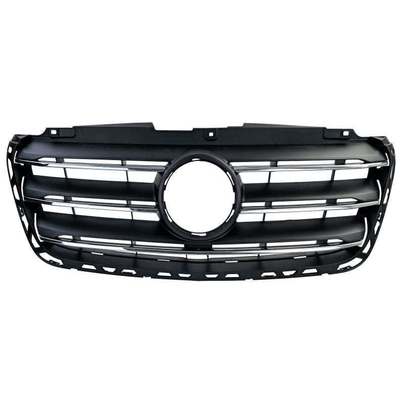 Griglia Cromo Sprinter W907/W910 2018-2024