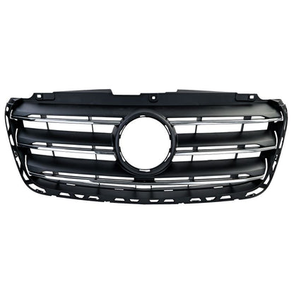 Griglia Cromo Sprinter W907/W910 2018-2024