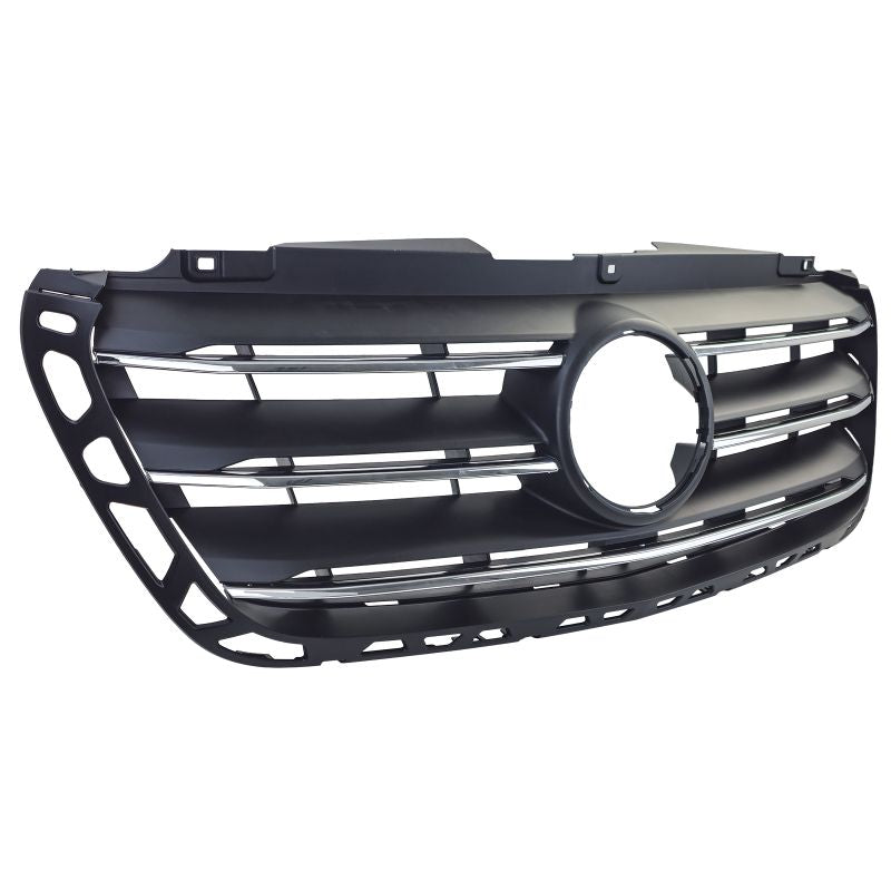 Griglia Cromo Sprinter W907/W910 2018-2024