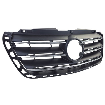 Griglia Cromo Sprinter W907/W910 2018-2024
