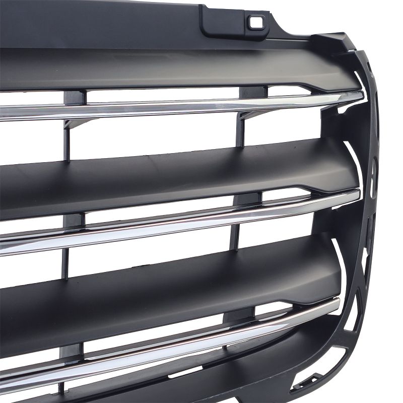 Griglia Cromo Sprinter W907/W910 2018-2024