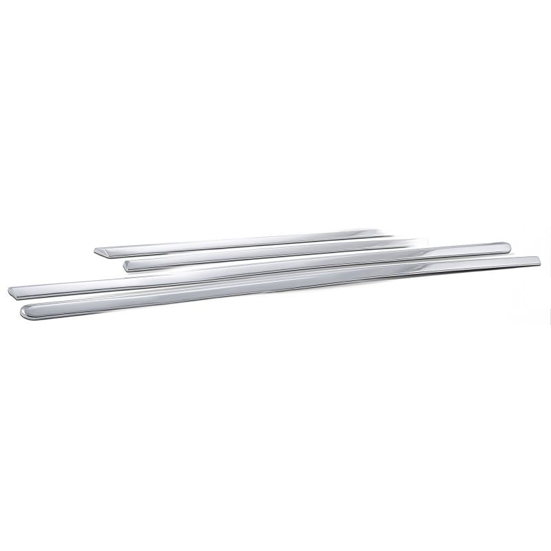 Modanature Porte Cromo VW Passat B6 3C 2005-2010