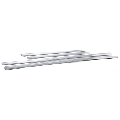 Modanature Porte Cromo VW Passat B6 3C 2005-2010