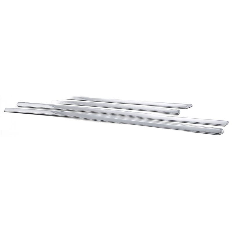 Modanature Porte Cromo VW Passat B6 3C 2005-2010