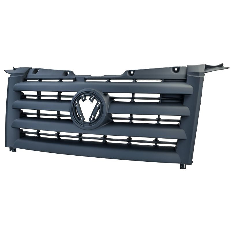 Griglia Radiatore VW Crafter 2E/2F 2006-2011