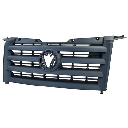 Griglia Radiatore VW Crafter 2E/2F 2006-2011