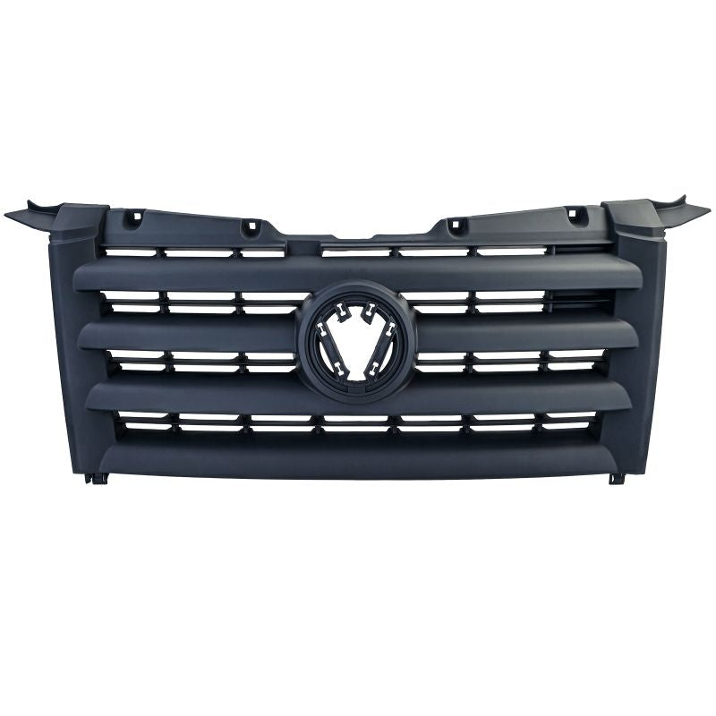 Griglia Radiatore VW Crafter 2E/2F 2006-2011