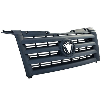 Griglia Radiatore VW Crafter 2E/2F 2006-2011