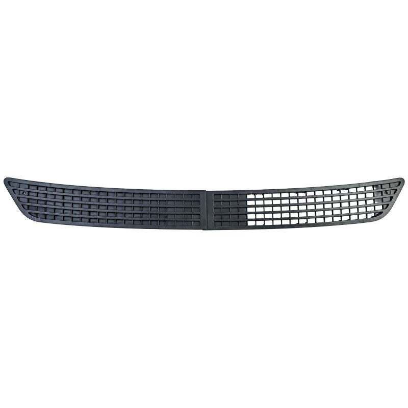 Kit Griglie Ventilazione VW Crafter 2E/2F 2006-2016