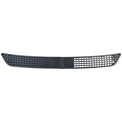 Kit Griglie Ventilazione VW Crafter 2E/2F 2006-2016