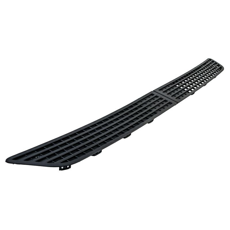 Kit Griglie Ventilazione VW Crafter 2E/2F 2006-2016