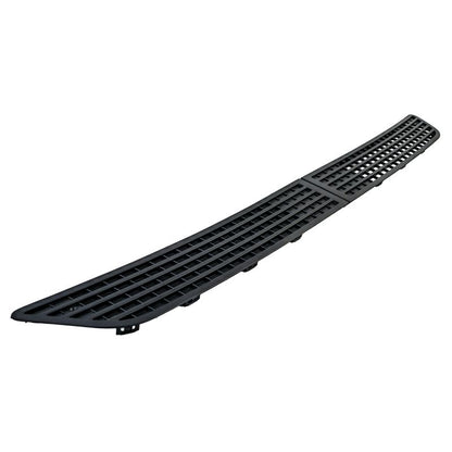 Kit Griglie Ventilazione VW Crafter 2E/2F 2006-2016