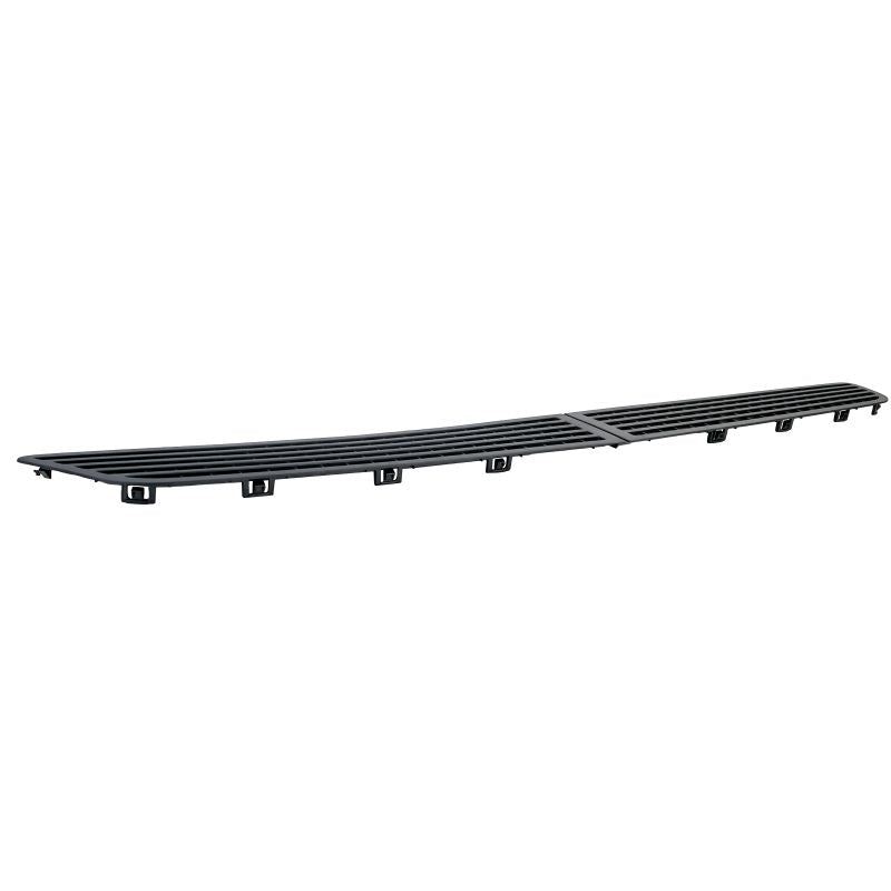 Kit Griglie Ventilazione VW Crafter 2E/2F 2006-2016